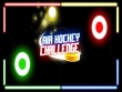 Android - Air Hockey Challenge screenshot