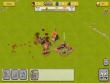 Android - War Of Mercenaries screenshot