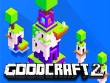 Android - GoodCraft 2 screenshot
