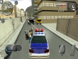 Android - Real Crime San Andreas screenshot