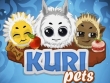 Android - Kuri Pets screenshot