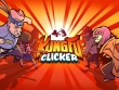 Android - Kung Fu Clicker screenshot