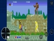 Android - Altered Beast screenshot