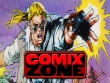 Android - Comix Zone screenshot