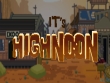 Android - It's High Noon screenshot