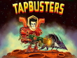 Android - Tap Busters screenshot