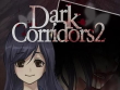 Android - Dark Corridors 2 screenshot