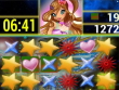 Android - Fairy Match 3 screenshot