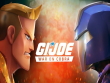 Android - G.I. Joe War On Cobra screenshot