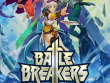 Android - Battle Breakers screenshot