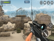 Android - Sniper Arena screenshot