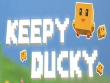 Android - Keepy Ducky screenshot