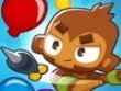 Android - Bloons TD 6 screenshot