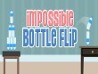 Android - Impossible Bottle Flip screenshot