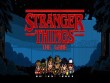 Android - Stranger Things: The Game screenshot