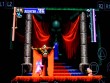 Android - Castlevania: Symphony Of The Night screenshot