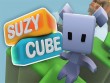 Android - Suzy Cube screenshot