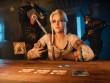 Android - Gwent: The Witcher Card Game screenshot