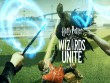 Android - Harry Potter: Wizards Unite screenshot