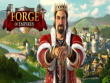 Android - Forge of Empires: Build a City screenshot