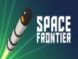 Android - Space Frontier screenshot