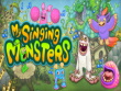 Android - My Singing Monsters screenshot