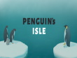 Android - Penguin Isle screenshot