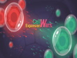Android - Cell Expansion Wars screenshot