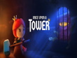 Android - Once Upon a Tower screenshot