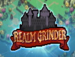 Android - Realm Grinder screenshot
