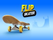 Android - Flip Skater screenshot