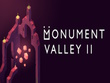 Android - Monument Valley 2 screenshot