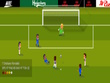 Android - World Soccer Champs screenshot