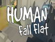 Android - Human: Fall Flat screenshot