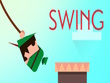 Android - Swing screenshot