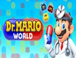 Android - Dr. Mario World screenshot