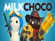 Android - MilkChoco screenshot