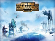 Android - Star Wars: Commander screenshot