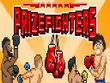 Android - Prizefighters screenshot