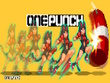 Android - One Punch screenshot