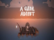 Android - A Girl Adrift screenshot
