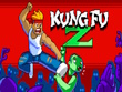 Android - Kung Fu Zombies screenshot