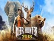 Android - Deer Hunter 2018 screenshot