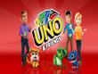 Android - UNO & Friends screenshot