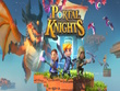 Android - Portal Knights screenshot