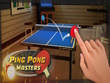 Android - Ping Pong Masters screenshot