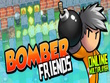 Android - Bomber Friends screenshot