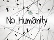 Android - No Humanity screenshot