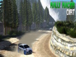 Android - Rally Racer Dirt screenshot