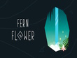 Android - Fern Flower screenshot